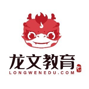 蘇州高考規劃咨詢機構與軟件開發 如何利用科技賦能精準升學