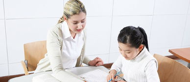 從英語到代碼 必益學院如何給中小學生鋪設新的國際教育賽道